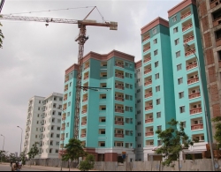 Kiều hối năm 2012 ước chỉ đạt 9,5 tỉ đô la Mỹ