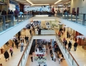 Khai trương khu phức hợp thương mại Pico Plaza