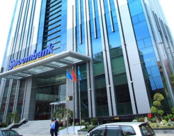 Sacombank dành 1000 tỉ đồng cho vay ưu đãi mua nhà