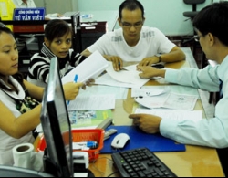 Công chứng hợp đồng đất: Được nhiều hơn mất!