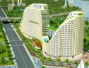 Phát Đạt: Lãi sau thuế quý 4 đạt 3,7 tỷ đồng