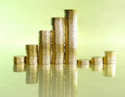 Singapore tăng thuế bất động sản cao cấp
