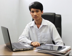 “App bất động sản sẽ chắp cánh cho nhà đầu tư”