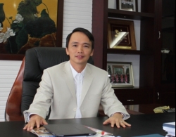 “Nếu bỏ công chứng, quản lý đất đai sẽ hỗn loạn”