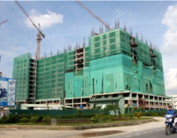 Thất vọng vì Dự thảo thông tư hướng dẫn vay ưu đãi mua nhà
