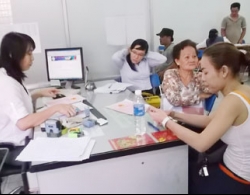 Công chứng nhà đất: Lại cãi tiếp!