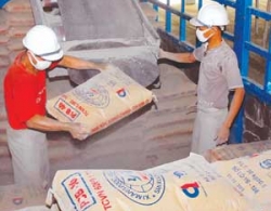 Kiến nghị rút phép đầu tư một loạt dự án xi măng: Tránh rủi ro hệ thống