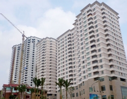 Lo ngại “lách luật” hưởng ưu đãi gói cứu trợ