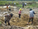 Cung &ndash; cầu thời hạ giá