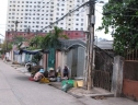 Cung &ndash; cầu thời hạ giá