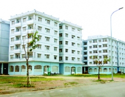 Phát triển nhà ở cho thuê: Sẽ có nhiều ưu đãi