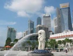 Singapore áp dụng tiêu chuẩn mới trong xây dựng: Lợi đôi đường