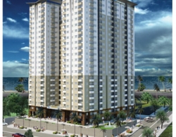 Bàn giao căn hộ OSC Land