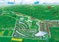 Đất Xanh đã giải ngân 186,9 tỷ đồng cho dự án Giang Điền