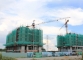 Doanh nghiệp “hóa kiếp” dự án để hồi sinh