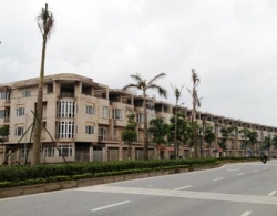 Gói hỗ trợ tín dụng 30 nghìn tỷ cho người thu nhập thấp mua nhà: Lãi suất 6% đã sớm lạc hậu?