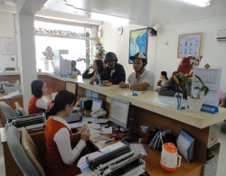 Lãi suất OMO sẽ duy trì ổn định