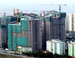 Những điểm sáng của nền kinh tế