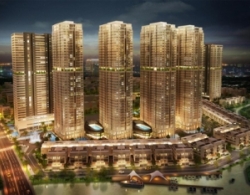 Phát Đạt giải trình việc lợi nhuận sau thuế giảm
