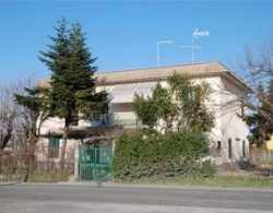 Thị trường nhà ở và công nghiệp Italy sụt giảm mạnh