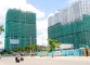 Tổng hợp sự kiện bất động sản nổi bật tuần 2 tháng 5