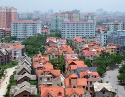 30.000 tỷ đồng cần thêm sự minh bạch