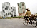 30.000 tỷ tung ra, vay mua nhà xã hội chờ thêm năm nữa