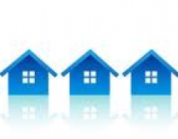 Bất động sản 24h: Tiếp tục đề xuất xây căn hộ bé