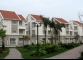 Bất động sản giúp tăng thu ngân sách