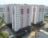 BĐS giá thấp có phải lối thoát cho thị trường?