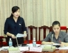 "Các luật thuế tạo thuận lợi cho đầu tư, kinh doanh"