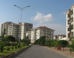 Chênh lệch địa tô chưa được tính kỹ