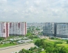 Chính phủ trình Quốc hội nhiều giải pháp “kích cầu” bất động sản
