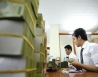 Công ty xử lý nợ xấu sẽ hoạt động ngay trong quý 2