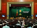 Đại biểu lo vì chưa rõ hướng giải quyết khó khăn kinh tế