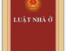 Đề xuất sửa đổi Luật Nhà ở, Kinh doanh BĐS: Yêu cầu từ thực tế