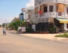 Đồng Nai: Lại nóng bất động sản sân bay
