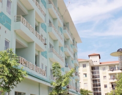 Gói cho vay hỗ trợ nhà ở không dừng ở 30.000 tỷ đồng