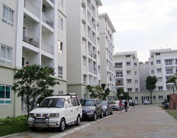 Gói tín dụng 30 nghìn tỷ ưu đãi lãi suất cho người thu nhập thấp mua nhà: 4 đối tượng và 4 điều kiện để được vay vốn