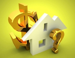 Gói tín dụng 30.000 tỷ có giúp bất động sản hồi phục không?