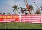 “Hà Nội chưa có dự án nào được chuyển đổi”