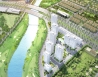 Happy Valley – Hội tụ nhiều yếu tố “hút” thị trường
