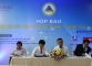 Hiệp hội Bất động sản Việt Nam kỷ niệm 10 năm thành lập
