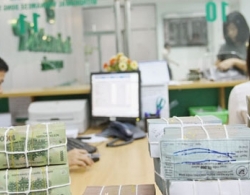 “Không ai có thể cứu hết được các ông BĐS”
