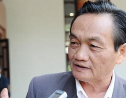 “Không phải ai cũng có thể kinh doanh bất động sản”