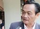 “Không phải ai cũng có thể kinh doanh bất động sản”