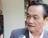 “Không phải ai cũng có thể kinh doanh bất động sản”