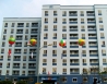 Kích thích nguồn cung nhà ở xã hội