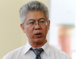 ‘Lãi suất ưu đãi mua nhà chỉ nên 3%’