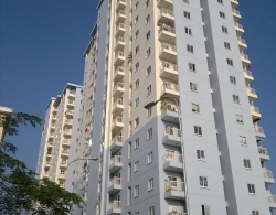 Ngân hàng chưa giải ngân gói 30.000 tỉ cho thị trường BĐS
